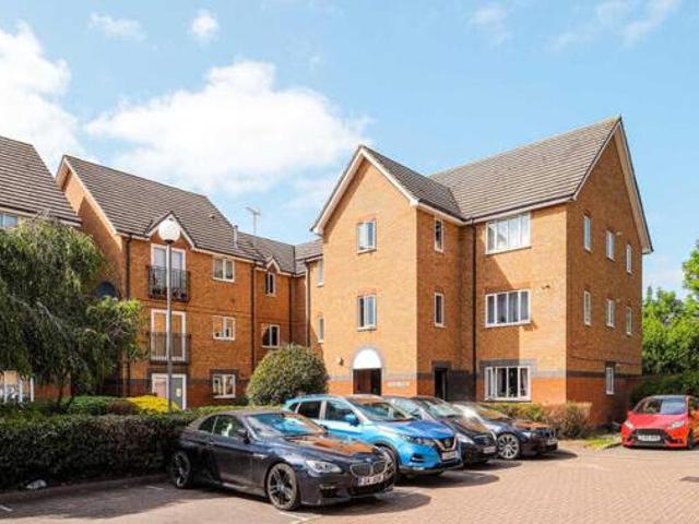 House for sale in Epping, Essex