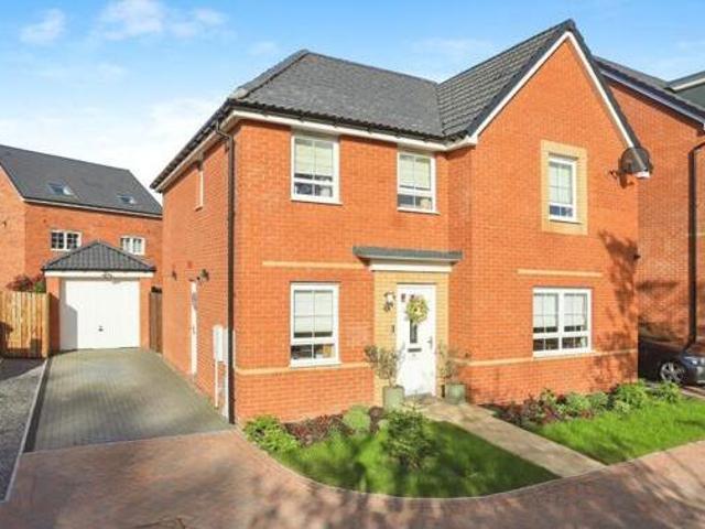 House for sale in City of London, Greater London