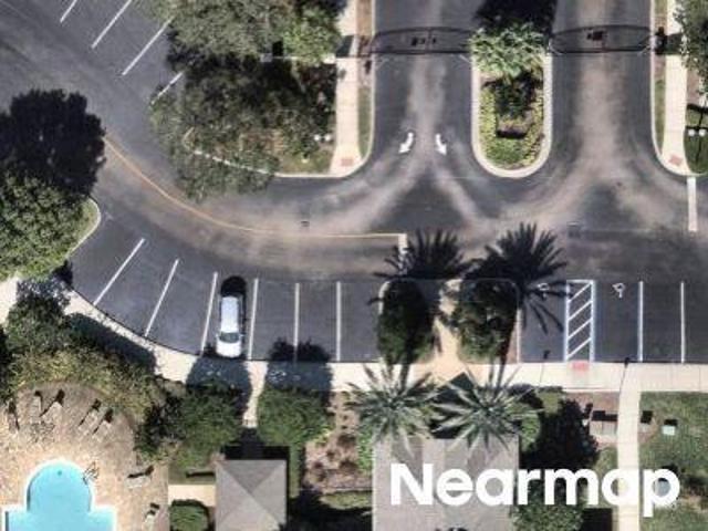 Property for sale in Rockledge, Florida
