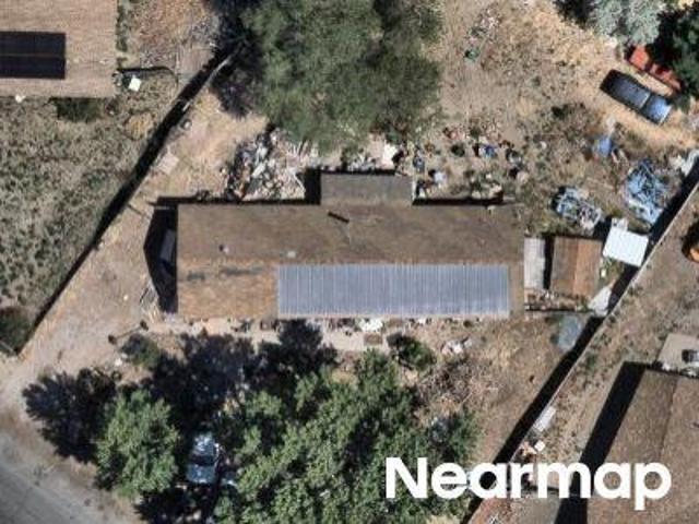 House for sale in Cold Springs, Washoe County