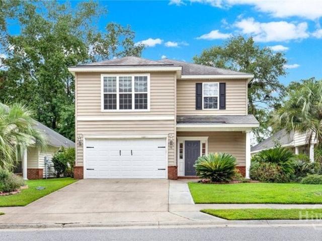 House for sale in Richmond Hill