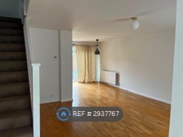 House for rent in Hertsmere Meriden, Hertfordshire