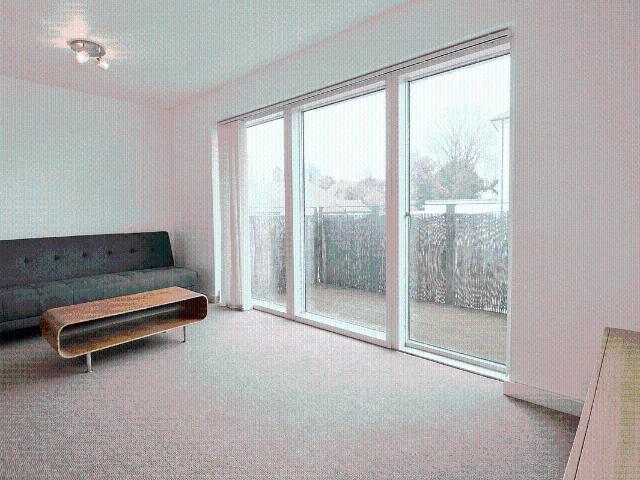 Apartment for rent in London Borough of Hounslow, Heston