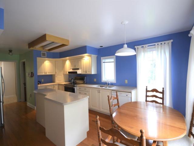 House for rent in Bedford, Nova Scotia