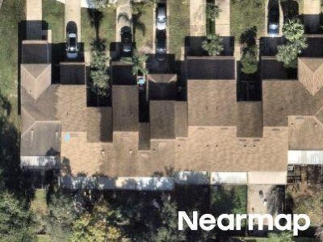 Townhouse for sale in Orlando, Florida