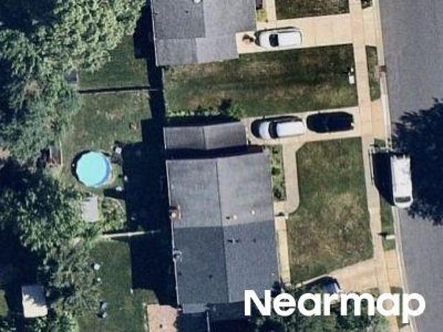 House for sale in Rancocas, New Jersey