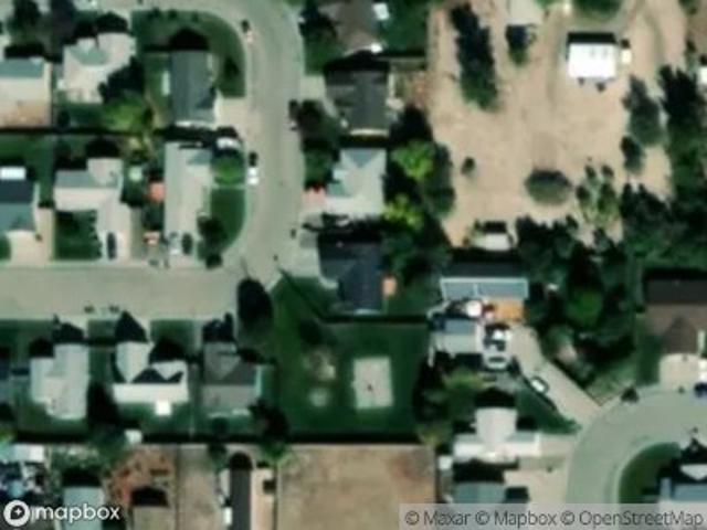 House for sale in Mountain Home, Idaho