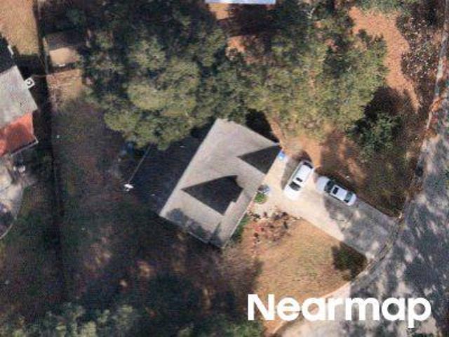 House for sale in South Carolina