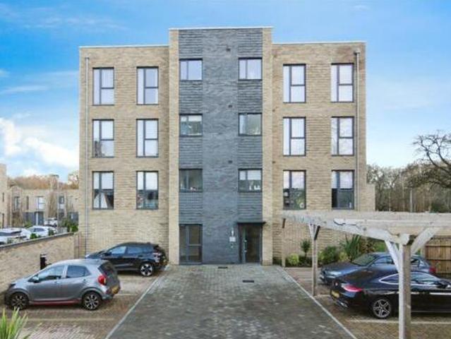House for sale in Brentwood Acres - The Square, Brentwood
