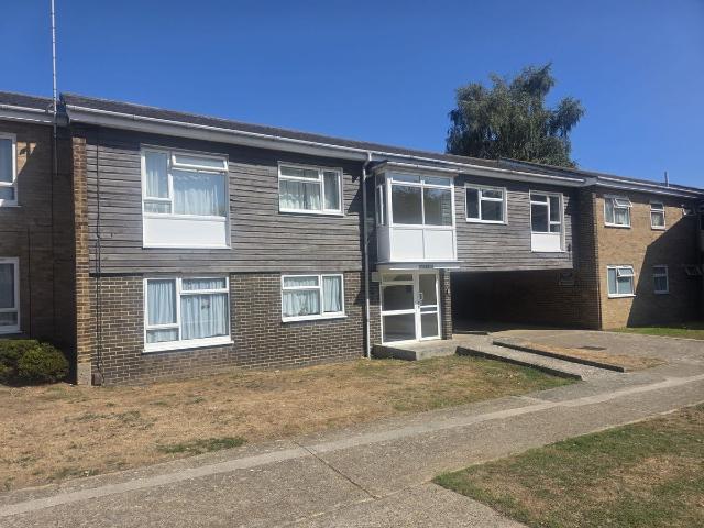 Apartment for rent in Eden Village, Oad Street