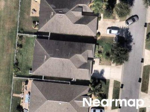 Property for sale in Ruskin, Florida