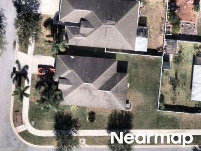 House for sale in Ruskin, Florida