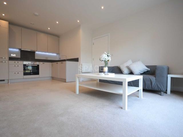 House for rent in Whitley, Reading