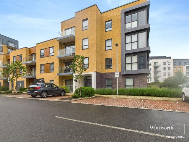House for rent in Kennet Island, Reading