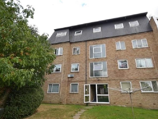 House for rent in Kings Hill, East Hertfordshire