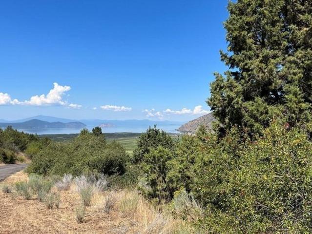 Land for sale in Klamath Falls, Klamath County
