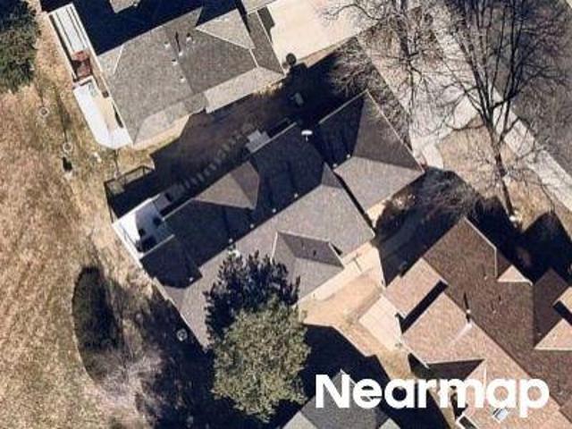 House for sale in Broomfield, Colorado