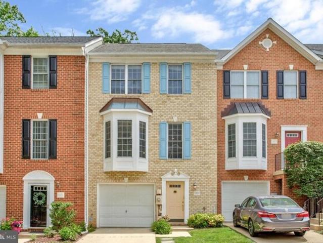 Condo for sale in Arnold