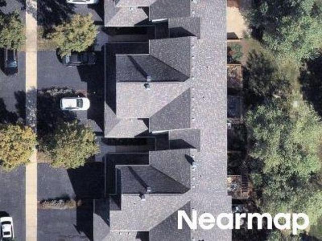 Property for sale in Bartlett, Cook County