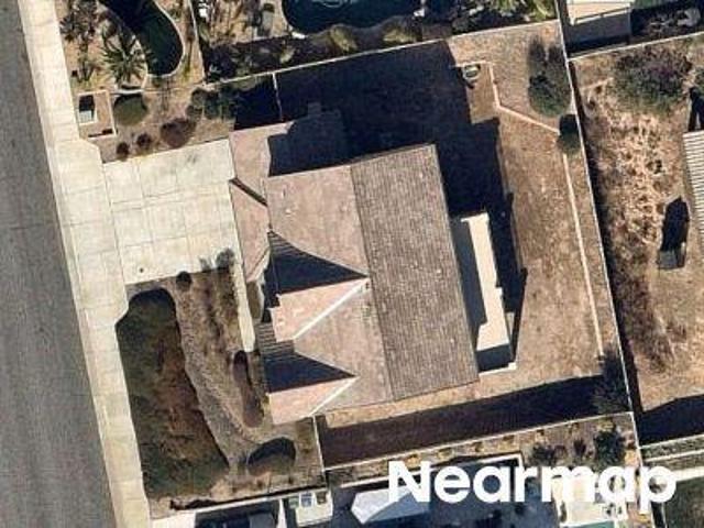 House for sale in Murrieta, California