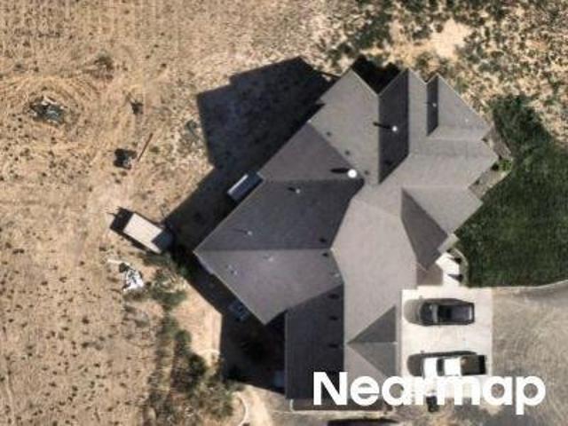 Property for sale in Jerome, Idaho