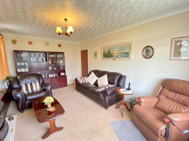 House for rent in Crostwick, Norfolk