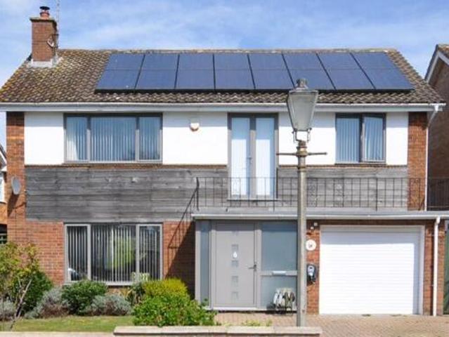 House for rent in Golden Valley, Gloucestershire