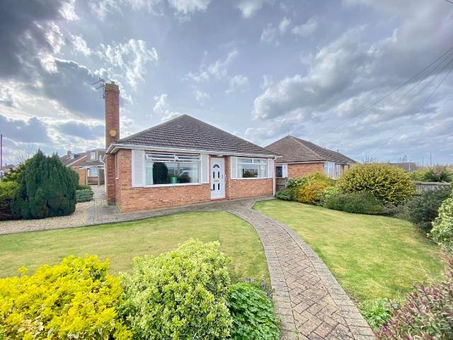 House for rent in Crostwick, Norfolk