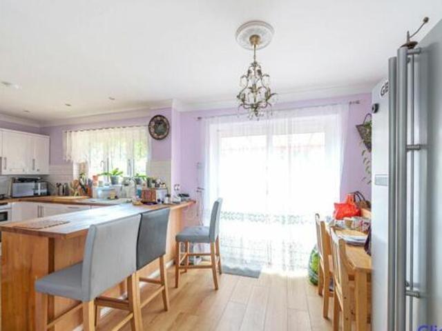 House for sale in Epping
