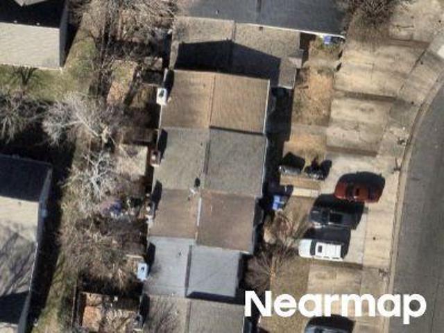 Condo for sale in Virginia