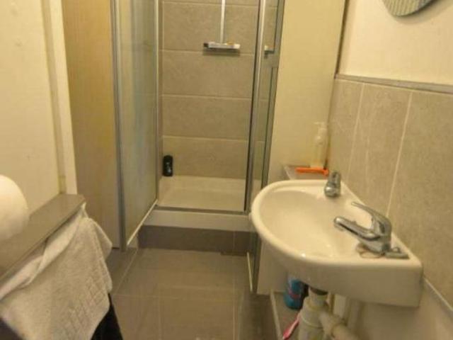 Townhouse for rent in Hulme, Georgia