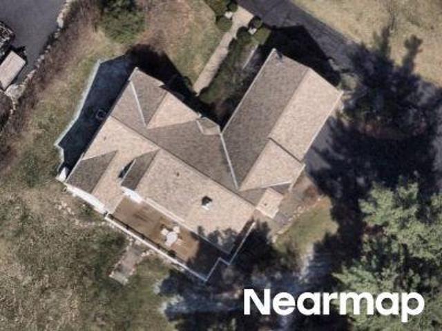 Condo for sale in Marion Township, Howell