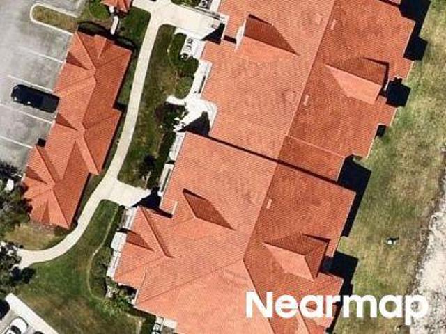 Condo for sale in Florida