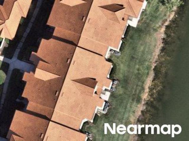 Condo for sale in Florida
