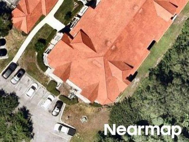 Condo for sale in Florida