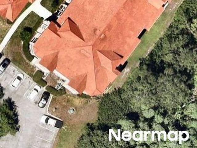 Condo for sale in Florida