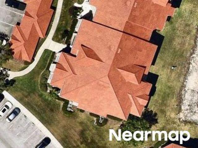 Condo for sale in Florida