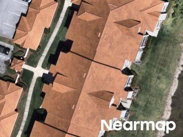 House for sale in Lutz, Florida