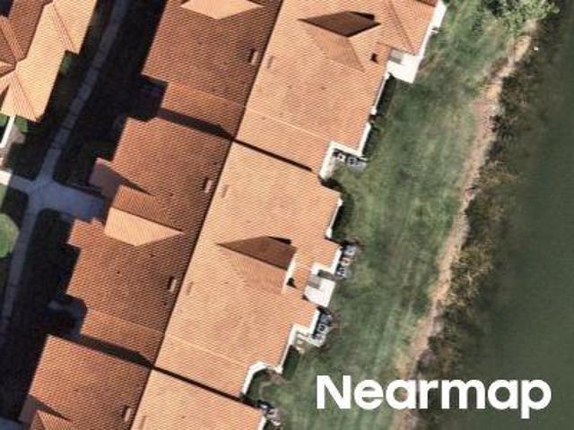 Condo for sale in Florida