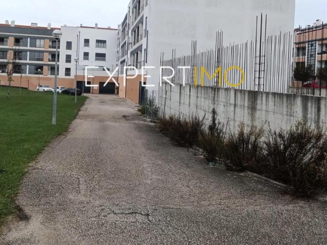 Terreno venda em Urbanização Quinta de São Luiz, Montemor-o-velho