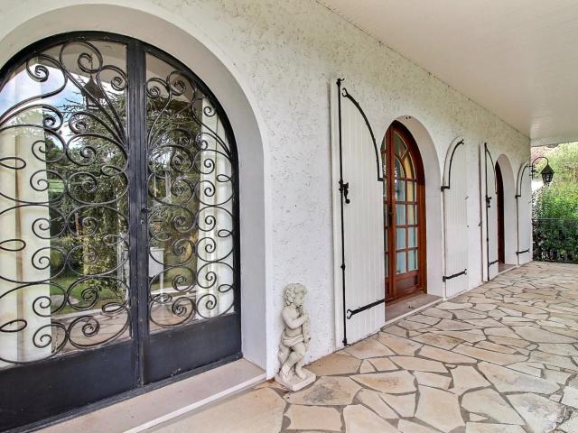 Maison vente à Arcachon