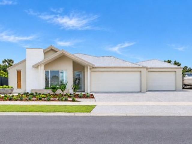 Cottage for sale in Safety Bay, City of Rockingham