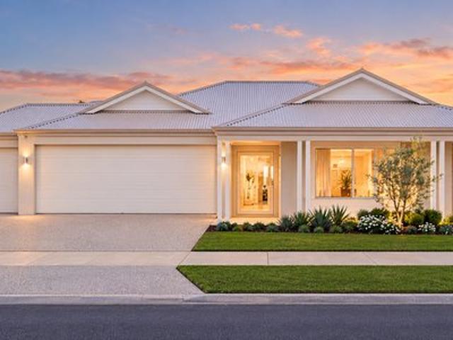 Cottage for sale in Safety Bay, City of Rockingham