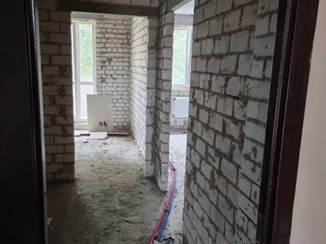 Квартира продажа