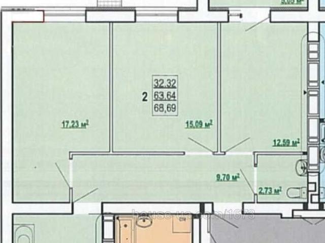 Квартира продажа