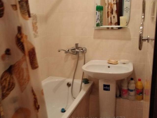 Квартира продажа