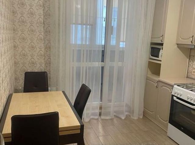 Квартира аренда в Хорошево, Донецкой области