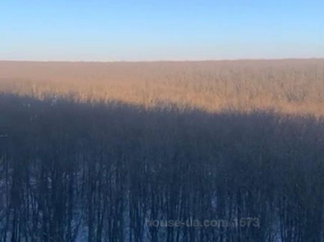 Квартира продажа в Павлово поле, Хорошево