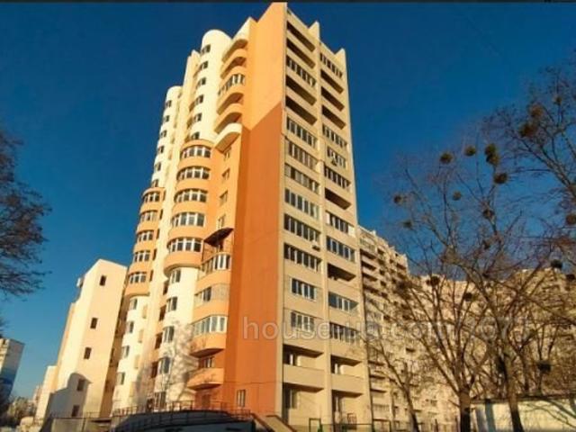 Квартира продажа