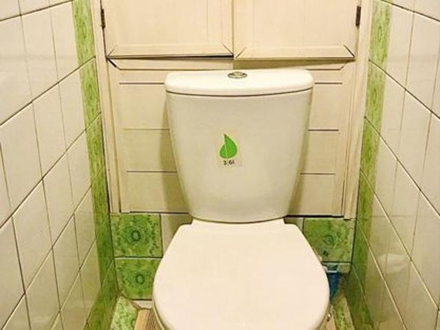 Квартира продажа в Павлово поле, Хорошево